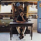 Townes Van Zandt CD Townes Van Zandt