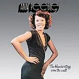 Ann Peebles LP (Vinyl) The Handwriting On The Wall (Vinyl)