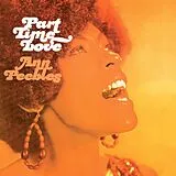 Ann Peebles Vinyl Part Time Love (Vinyl)
