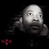 Camu Tao Vinyl Kings Of Hearts