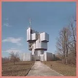 Unknown Mortal Orchestra Vinyl Unknown Mortal Orchestra