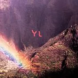 Youth Lagoon Vinyl Year Of Hibernation