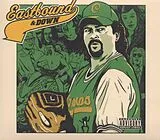 Various Artists CD Eastbound & Down