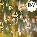Nude Beach Vinyl Ii (Vinyl)