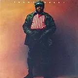 Swamp Dogg Vinyl Cuffed,Collared & Tagged