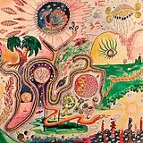 Youth Lagoon Vinyl Wondrous Bughouse (Vinyl)