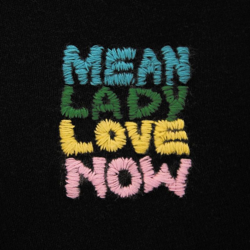 Love Now (Vinyl)