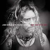 Jimbo Mathus Vinyl Dark Night Of The Soul (Vinyl)