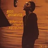 Ann Peebles Vinyl Straight From The Heart (180g) (Vinyl)