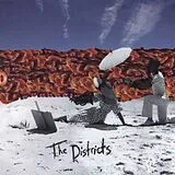 Districts EP (analog) Districts