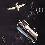 Various LP (Vinyl) The Space Project