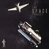 Various CD The Space Project