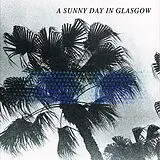 A Sunny Day In Glasgow Vinyl Sea When Absent (Vinyl)