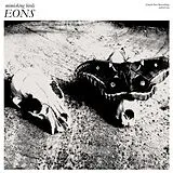 Mimicking Birds Vinyl Eon (Vinyl)
