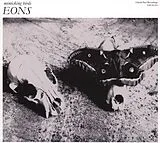 Mimicking Birds CD Eons