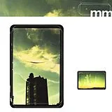 Modest Mouse Vinyl Too Many Fiestas For Rueben/Cowboy Dan