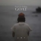 French For Rabbits Single (analog) Goat/The Other Side