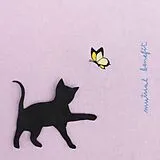Mutual Benefit Vinyl Cowboy Prayer (One Sided 12" Ep) (Vinyl)