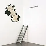 Absolutely Free Vinyl Absolutely Free (Vinyl)