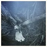 French For Rabbits Vinyl Spirits (Vinyl)