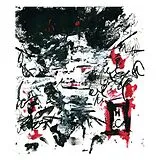 Francisco The Man Vinyl Loose Ends (Vinyl)