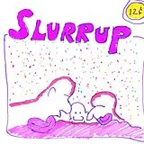 Liam Hayes Vinyl Slurrup (Vinyl)