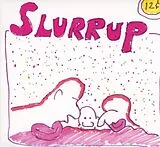 Liam Hayes CD Slurrup