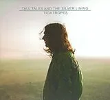 Tall Tales and the Silver Lini CD Tightropes