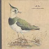 A Grave With No Name Vinyl Feathers Wet,Under The Moon (Vinyl)
