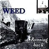 Weed CD Running Back