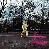 American Wrestlers Vinyl American Wrestlers (Vinyl)