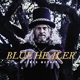 Jimbo Mathus Vinyl Blue Healer (Vinyl)