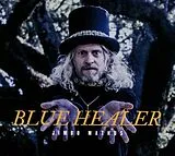 Jimbo Mathus CD Blue Healer