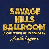 Youth Lagoon Vinyl Savage Hills Ballroom (Lp+Mp3,180g) (Vinyl)