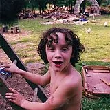 Shelf Life Vinyl Everyone Make Happy (Vinyl)