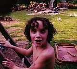 Shelf Life CD Everyone Make Happy