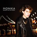 Monika Vinyl Secret In The Dark (Vinyl)