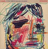 Boogarins CD Manual