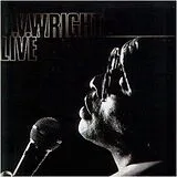 Wright,O.v. Vinyl O.v. Wright Live