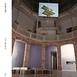 Emily Wells Vinyl Promise (Vinyl)