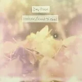 Day Wave Vinyl Headcase/Hard To Read (Vinyl)