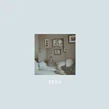 Eera Vinyl Eera (Vinyl)