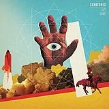 Seratones Vinyl Get Gone (Vinyl)