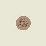 Torres Adam Vinyl Pearls To Swine