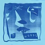 Hoops Vinyl Hoops Ep