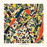 Communions Single (analog) Don'T Hold Anything Back/Eternity