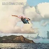 Gold Connections LP (Vinyl) Gold Connections (Vinyl)