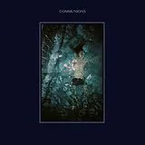 Communions Vinyl Blue