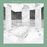Dove & The Wolf EP (analog) I Don't Know What To Feel