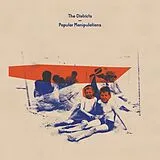 Districts Vinyl Popular Manipulations